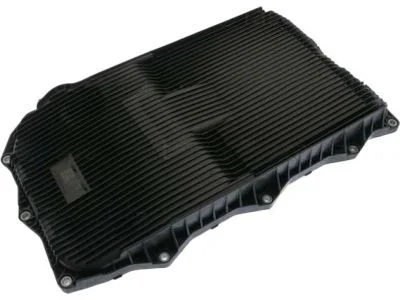 moparpartsgiant15-4477617