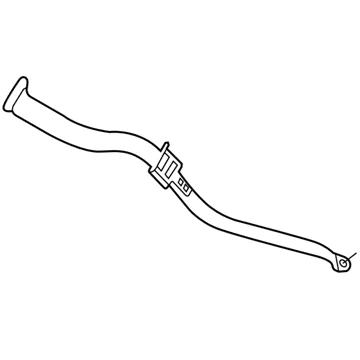 moparpartsgiant15-4477787
