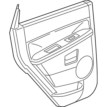 moparpartsgiant15-4477866