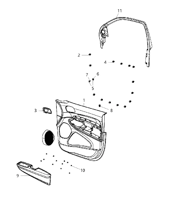 moparpartsgiant15-4477967