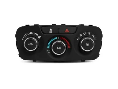 moparpartsgiant15-4478145