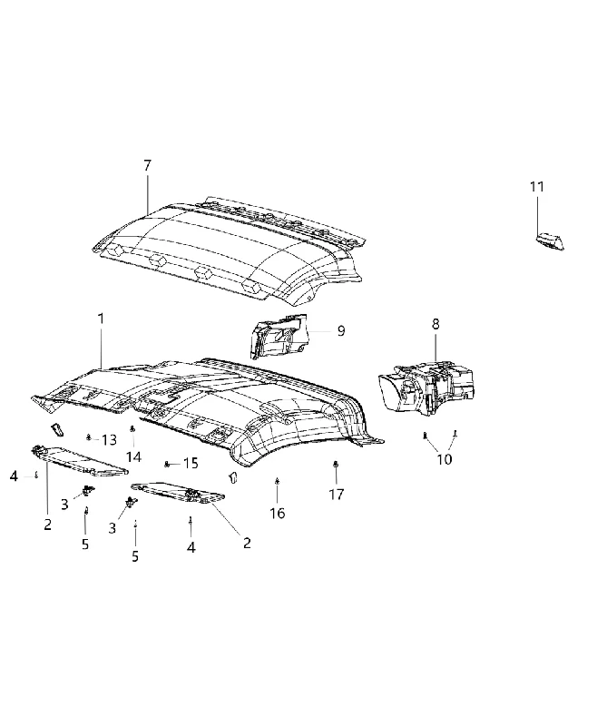 moparpartsgiant15-4478188