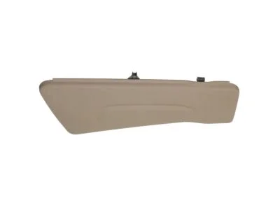 moparpartsgiant15-4478207