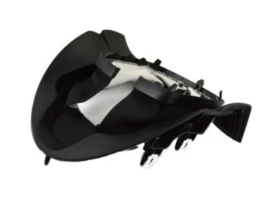 moparpartsgiant15-4478218