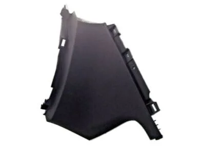 moparpartsgiant15-4478221