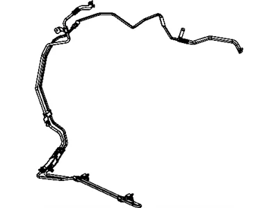 moparpartsgiant15-4478236
