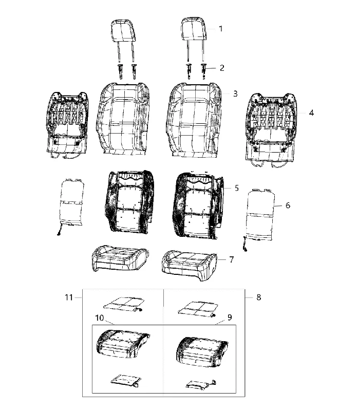 moparpartsgiant15-4478333