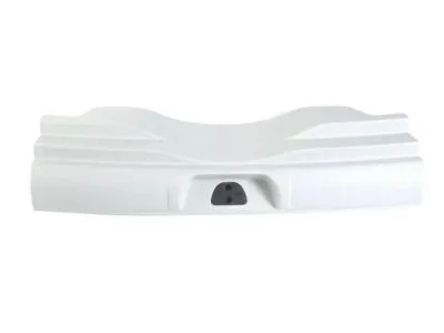 moparpartsgiant15-4478362