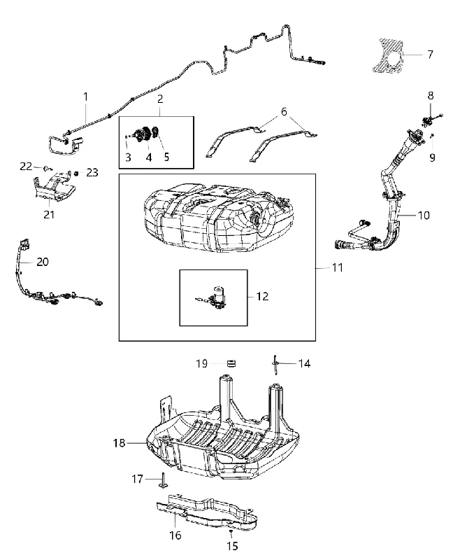 moparpartsgiant15-4478736