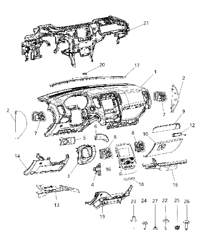 moparpartsgiant15-4478803