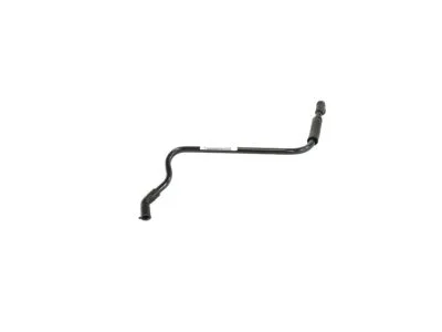 moparpartsgiant15-4478886