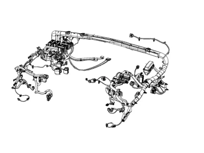 moparpartsgiant15-4478983