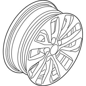 moparpartsgiant15-4479497