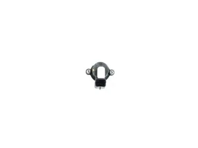 moparpartsgiant15-4479638
