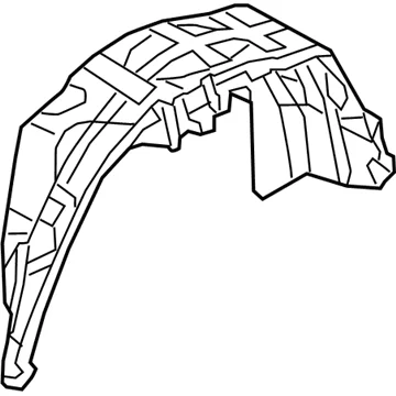 moparpartsgiant15-4479694