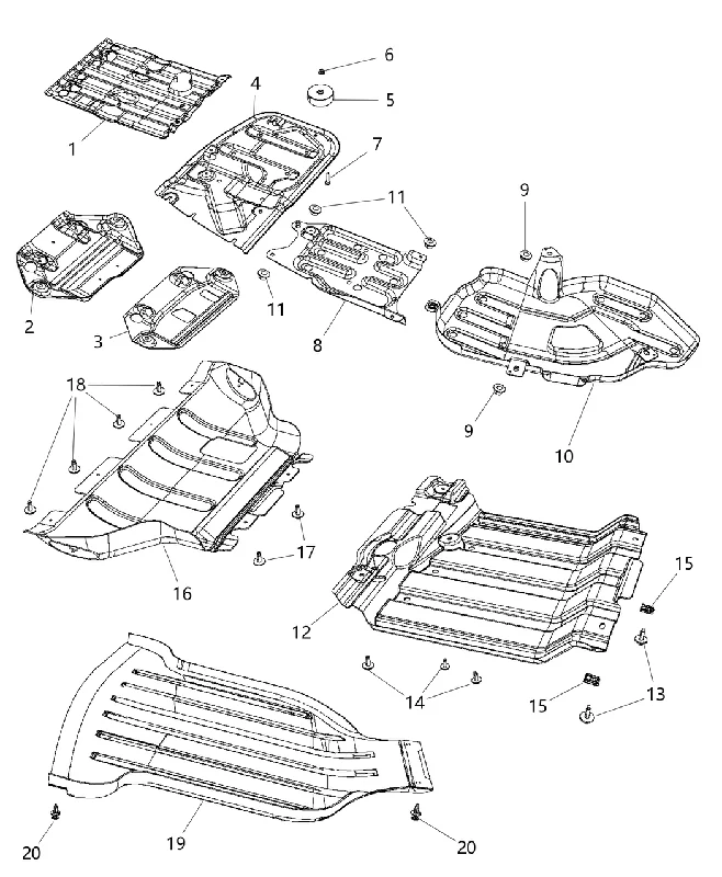moparpartsgiant15-4479739
