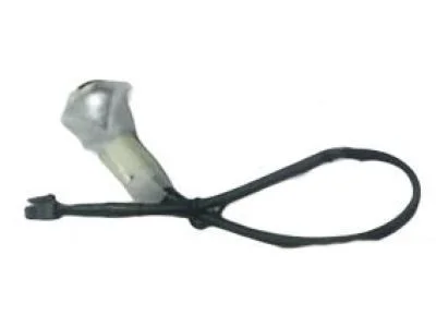 moparpartsgiant15-4479784