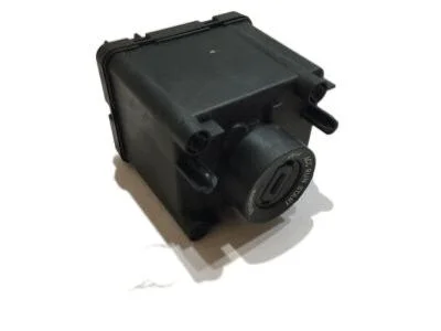 moparpartsgiant15-4479793
