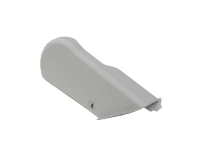 moparpartsgiant15-4480472