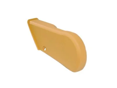 moparpartsgiant15-4480507