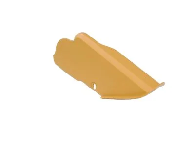 moparpartsgiant15-4480518