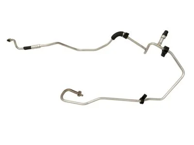 moparpartsgiant15-4480779