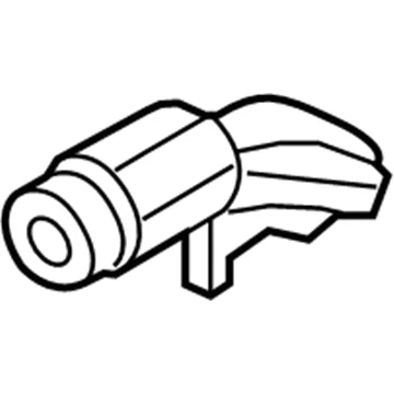 moparpartsgiant15-4481122