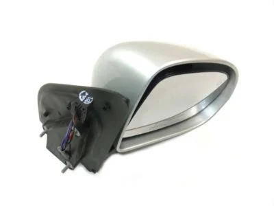 moparpartsgiant15-4481470