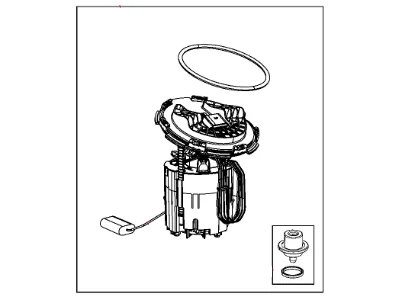 moparpartsgiant15-4481508