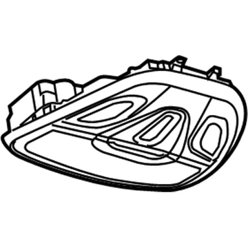 moparpartsgiant16-4438074