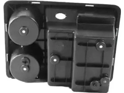 moparpartsgiant16-4438146