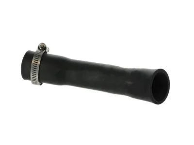 moparpartsgiant16-4438170