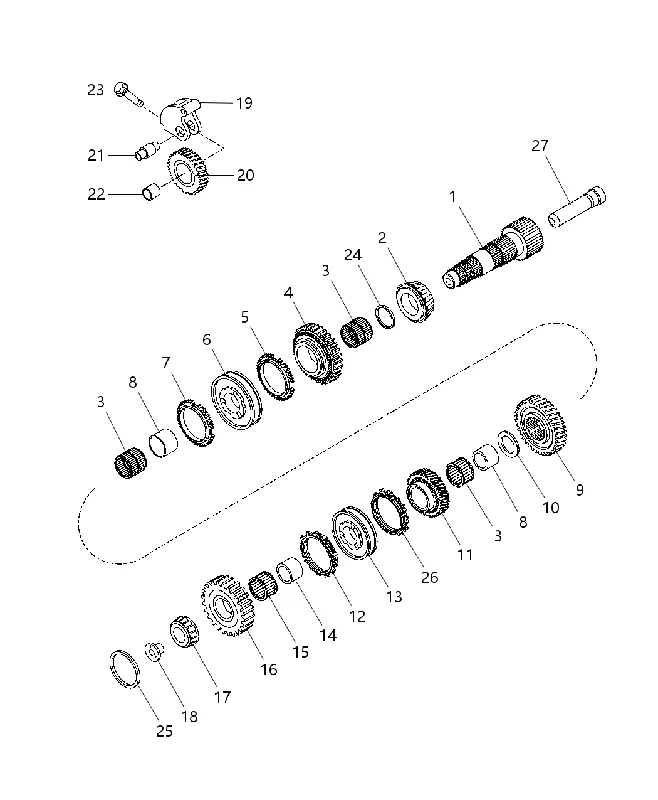 moparpartsgiant16-4438252