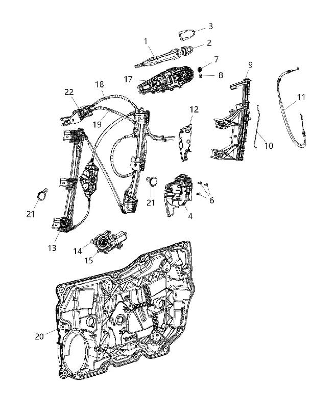 moparpartsgiant16-4438325
