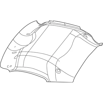 moparpartsgiant16-4438629