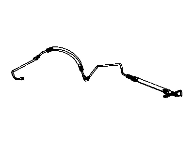 moparpartsgiant16-4438703