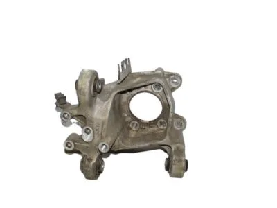 moparpartsgiant16-4438729