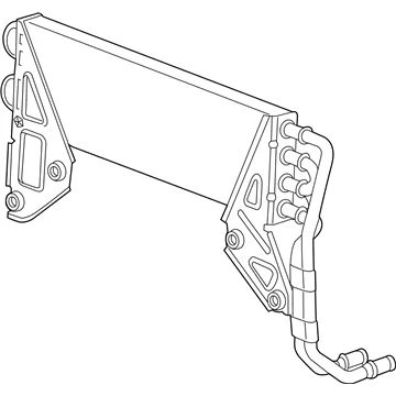 moparpartsgiant16-4438838