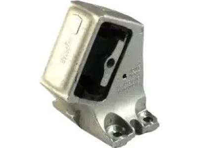 moparpartsgiant16-4438892