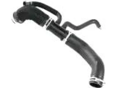 moparpartsgiant16-4439156