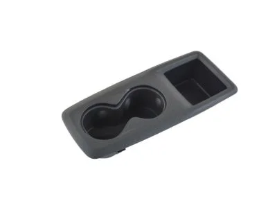 moparpartsgiant16-4439522