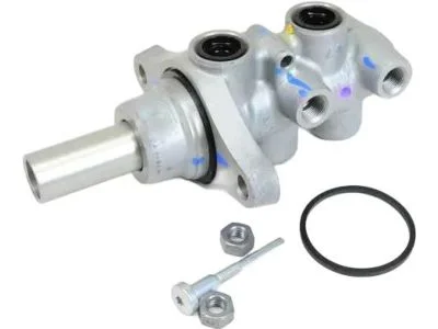 moparpartsgiant16-4439531