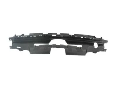 moparpartsgiant16-4439579