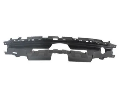 moparpartsgiant16-4439583