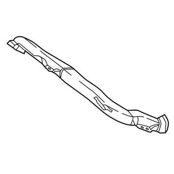 moparpartsgiant16-4439588