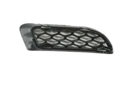 moparpartsgiant16-4439843