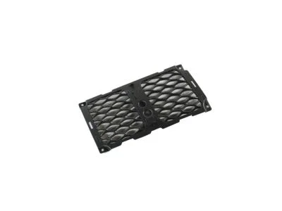 moparpartsgiant16-4439929