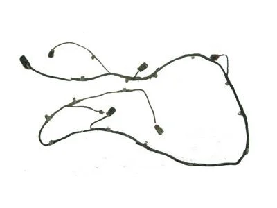 moparpartsgiant16-4440078