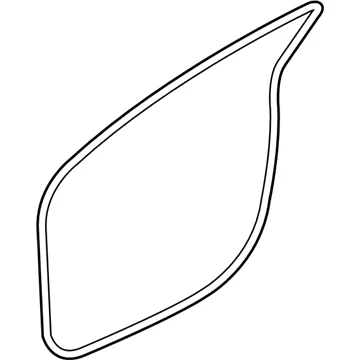 moparpartsgiant16-4440108