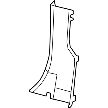 moparpartsgiant16-4440260